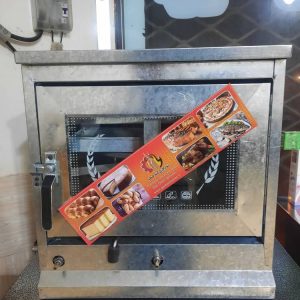 قیمت و خرید تنور گازی خونگی با کیفیت عالی